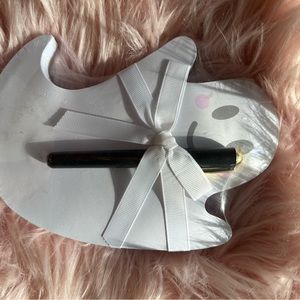 SOLD Ghost notepad 👻 Halloween / October stationary notepad